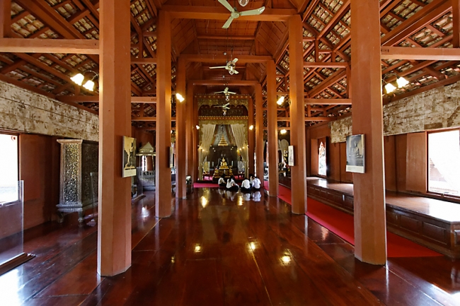 Muang Boran-2011-005